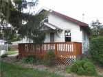 3401 E 29th St Des Moines, IA 50317 - Image 307360