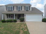 5109 Arbor Oak Ct Louisville, KY 40229 - Image 307380