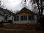 2120 Capitol Av Des Moines, IA 50317 - Image 307363