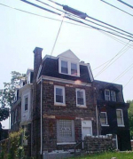 162 West Manheim Street Philadelphia, PA 19144 - Image 307307