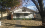 2863 N 26th St Kansas City, KS 66104 - Image 307387