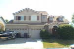 2320 Pisa Cir Stockton, CA 95206 - Image 307394