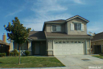 1143 River Crest Ct Stockton, CA 95206 - Image 307395