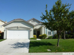 4192 Blake Cir Stockton, CA 95206 - Image 307396