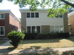 8319 Kimball Ave Skokie, IL 60076 - Image 307300