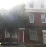 402 E Walnut Ln Philadelphia, PA 19144 - Image 307308