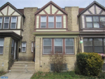 5073 Mckean Ave Philadelphia, PA 19144 - Image 307303