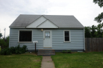 9230 Aldrich Ave S Minneapolis, MN 55420 - Image 307319