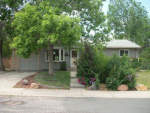 6055 South Cook Street Littleton, CO 80121 - Image 307341