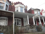 4614 Greene St Philadelphia, PA 19144 - Image 307304