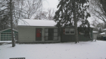 8332 Elliot Ave S Minneapolis, MN 55420 - Image 307322