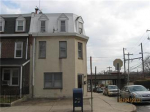 300 E Price Street Philadelphia, PA 19144 - Image 307305