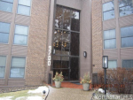 9700 Portland Ave S Unit 226 Minneapolis, MN 55420 - Image 307323