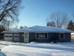 8840 10th Ave S Minneapolis, MN 55420 - Image 307328