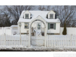 206 E 90th St Minneapolis, MN 55420 - Image 307327