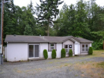 9101 Turk Drive Marysville, WA 98271 - Image 307471