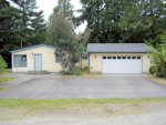 38700 Hood Canal Drive NE Hansville, WA 98340 - Image 307475