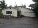 70 Dennis Blvd Port Townsend, WA 98368 - Image 307480