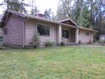 20018 Little Bear Creek Road Woodinville, WA 98072 - Image 307479