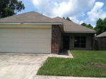 2464 Stonebridge Dr Baton Rouge, LA 70810 - Image 307488