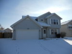 4300 NEWBERRY LANE Plainfield, IL 60544 - Image 307416