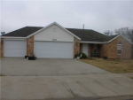 3300 SW Elm Manor Ave Bentonville, AR 72712 - Image 307411