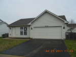 22104 W Miller Dr Plainfield, IL 60544 - Image 307415