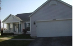 2007 BRIAR RIDGE CT Plainfield, IL 60544 - Image 307417