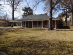 1727 Mcquaid Dr. Baton Rouge, LA 70810 - Image 307486