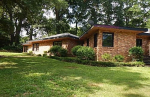 125 W Edgewood Dr Enterprise, AL 36330 - Image 307424