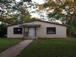 530 Walnut St Noblesville, IN 46060 - Image 307402