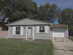 2107 Belmont Avenue Joliet, IL 60432 - Image 307418