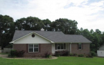 620 Green Dr Enterprise, AL 36330 - Image 307425