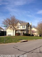 1711 Hunter Dr Olathe, KS 66061 - Image 307452