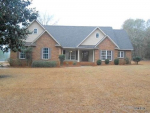 Private Road 1703 Enterprise, AL 36330 - Image 307427