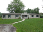 2101 Cicero Rd Noblesville, IN 46060 - Image 307405