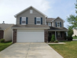 11369 Pegasus Drive Noblesville, IN 46060 - Image 307407