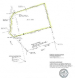 NHN Boulder Creek Lot 2102 Block 21 Fairbanks, AK 99712 - Image 307431