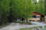 1990 Porcupine Trail Fairbanks, AK 99712 - Image 307438