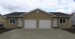 436 &amp; 440 Rea Ave Fairbanks, AK 99701 - Image 307434