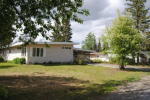 2253 Jack Street Fairbanks, AK 99701 - Image 307433