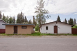 1505 Carr Avenue Fairbanks, AK 99701 - Image 307432