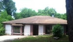 13562 Broad Court Baton Rouge, LA 70810 - Image 307489