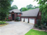 205 Pueblo Ct. Florence, AL 35634 - Image 307430