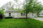 221 S Central St Olathe, KS 66061 - Image 307454