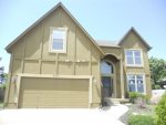 2634 W Poplar Cir Olathe, KS 66061 - Image 307455