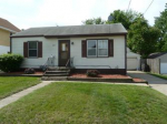 1229 E Oak Park Avenue Des Moines, IA 50316 - Image 307496