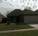 2048 Fountain Ave Baton Rouge, LA 70810 - Image 307490