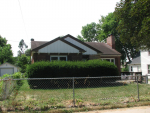 1427 Milton Ave Des Moines, IA 50316 - Image 307499