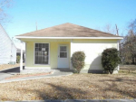 2131 Fountain Ave Baton Rouge, LA 70810 - Image 307492